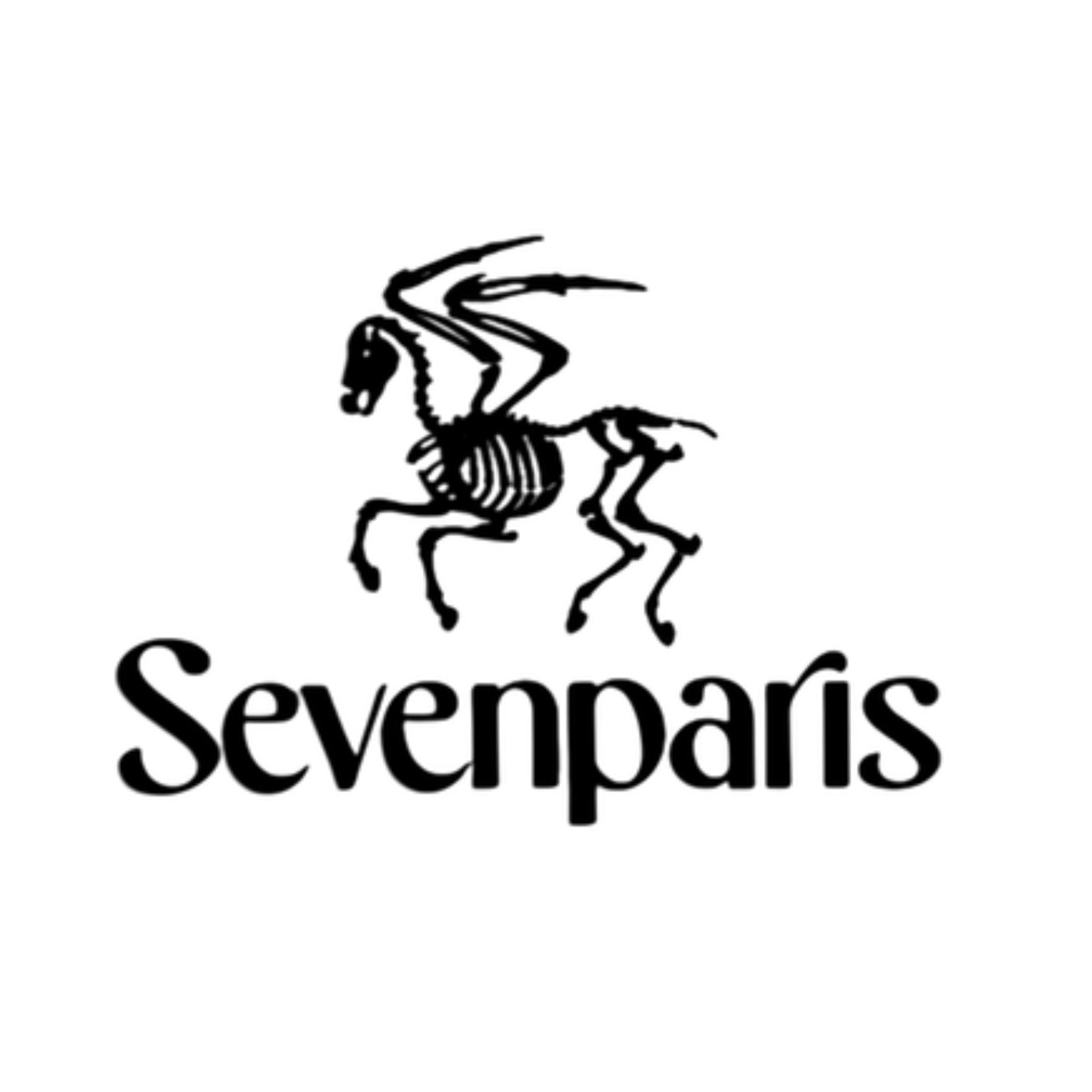 Sevenparisco