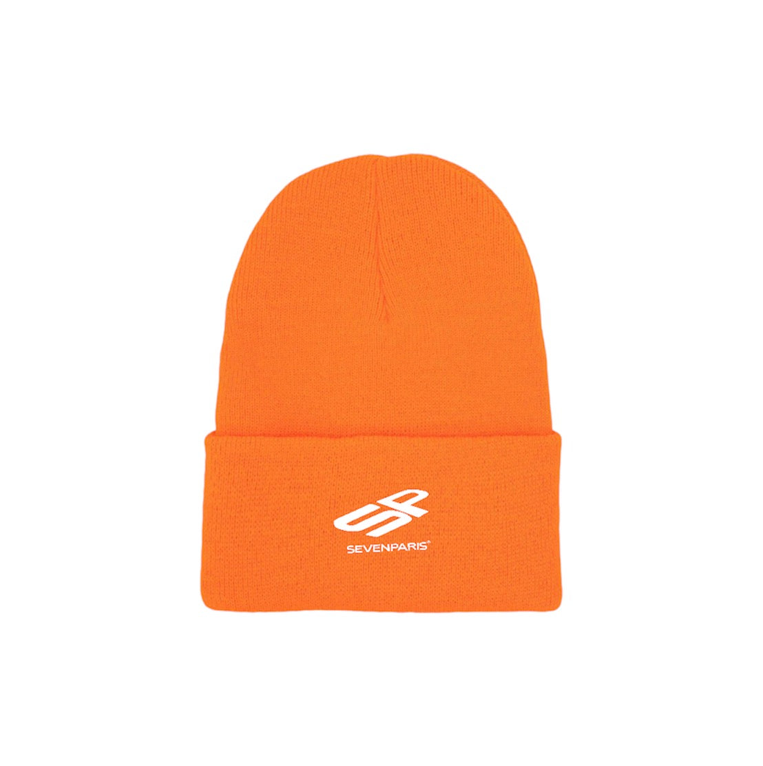 SP3 Beanies