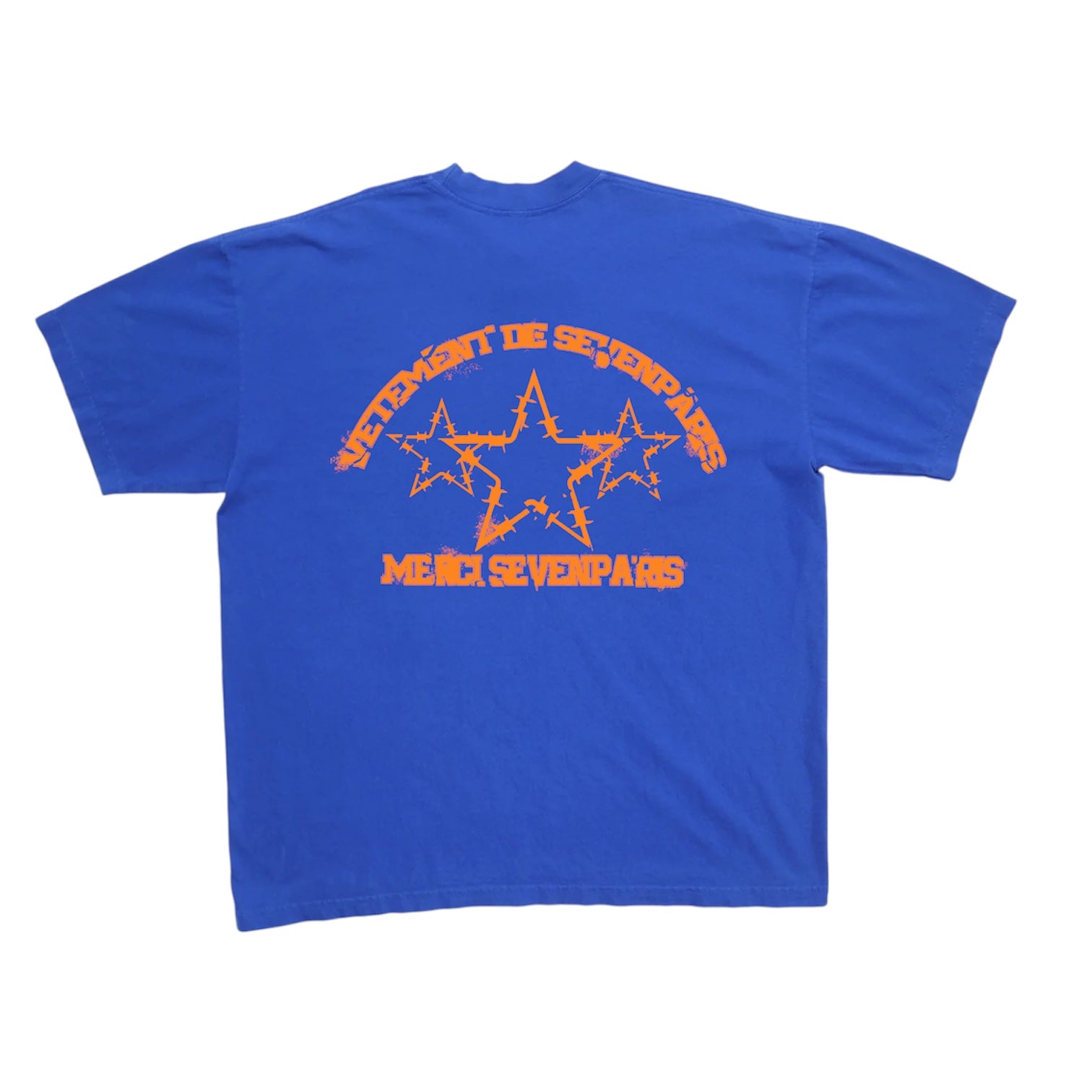NBA FINALS TEES
