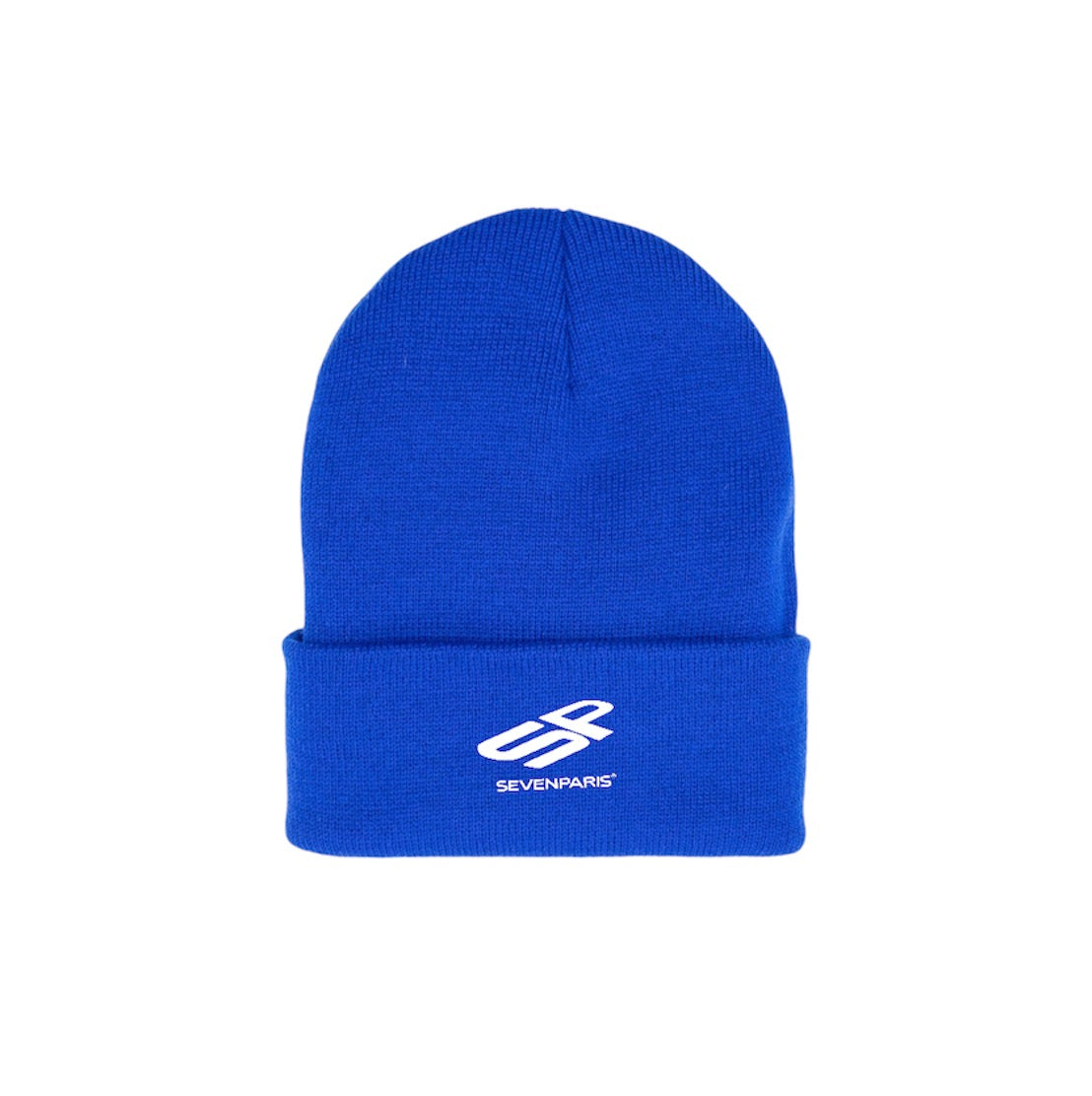 SP3 Beanies