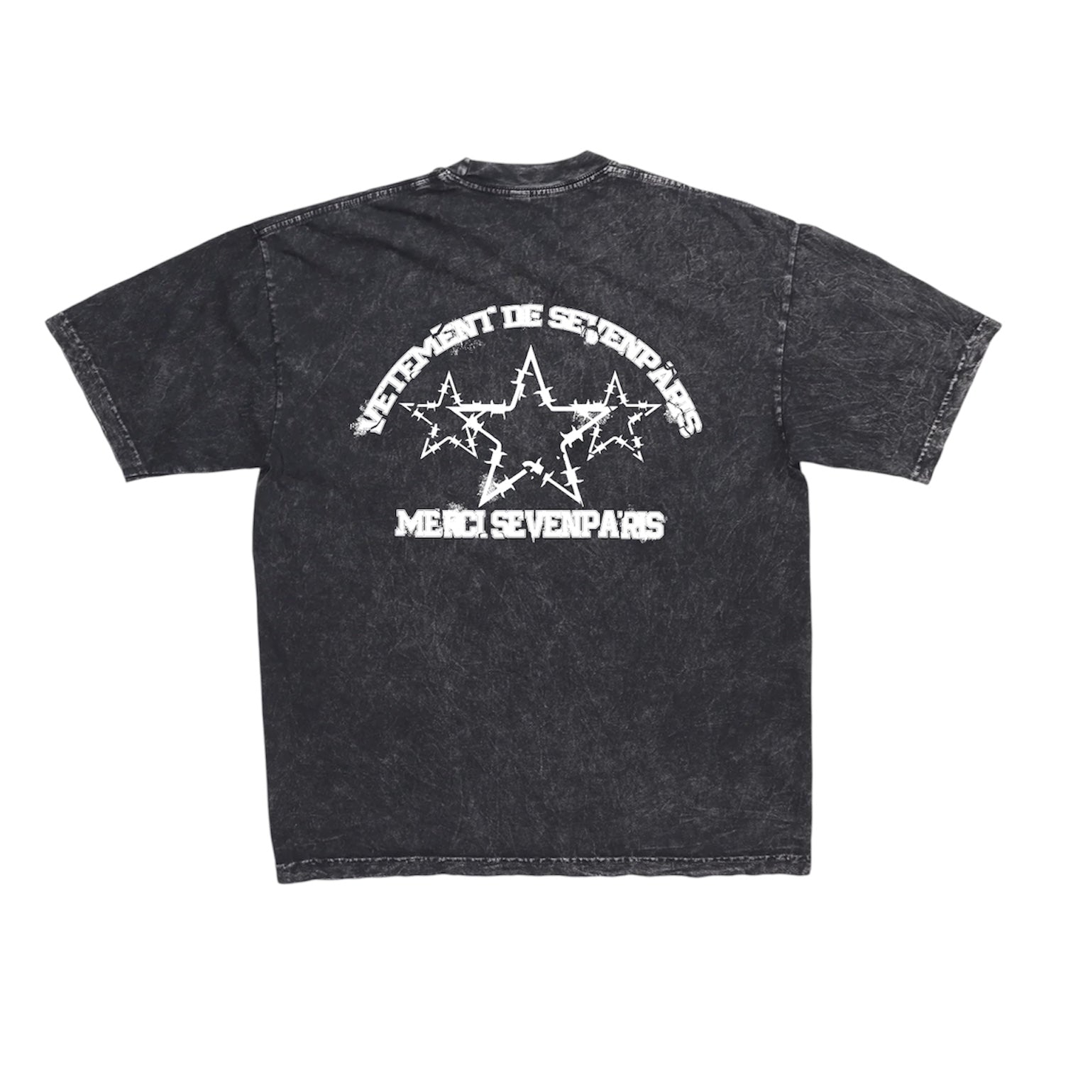 NBA FINALS TEES