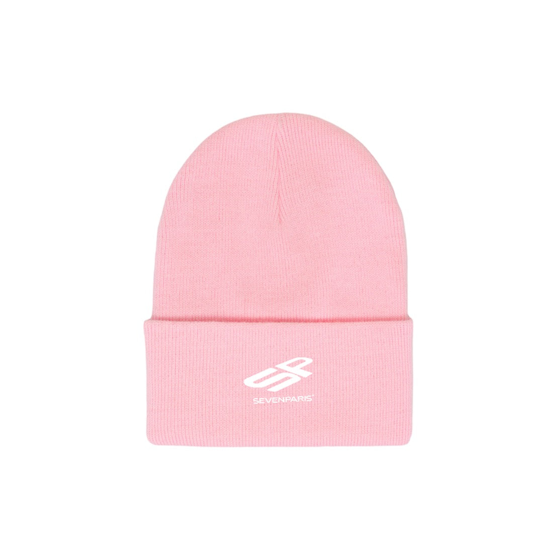 SP3 Beanies