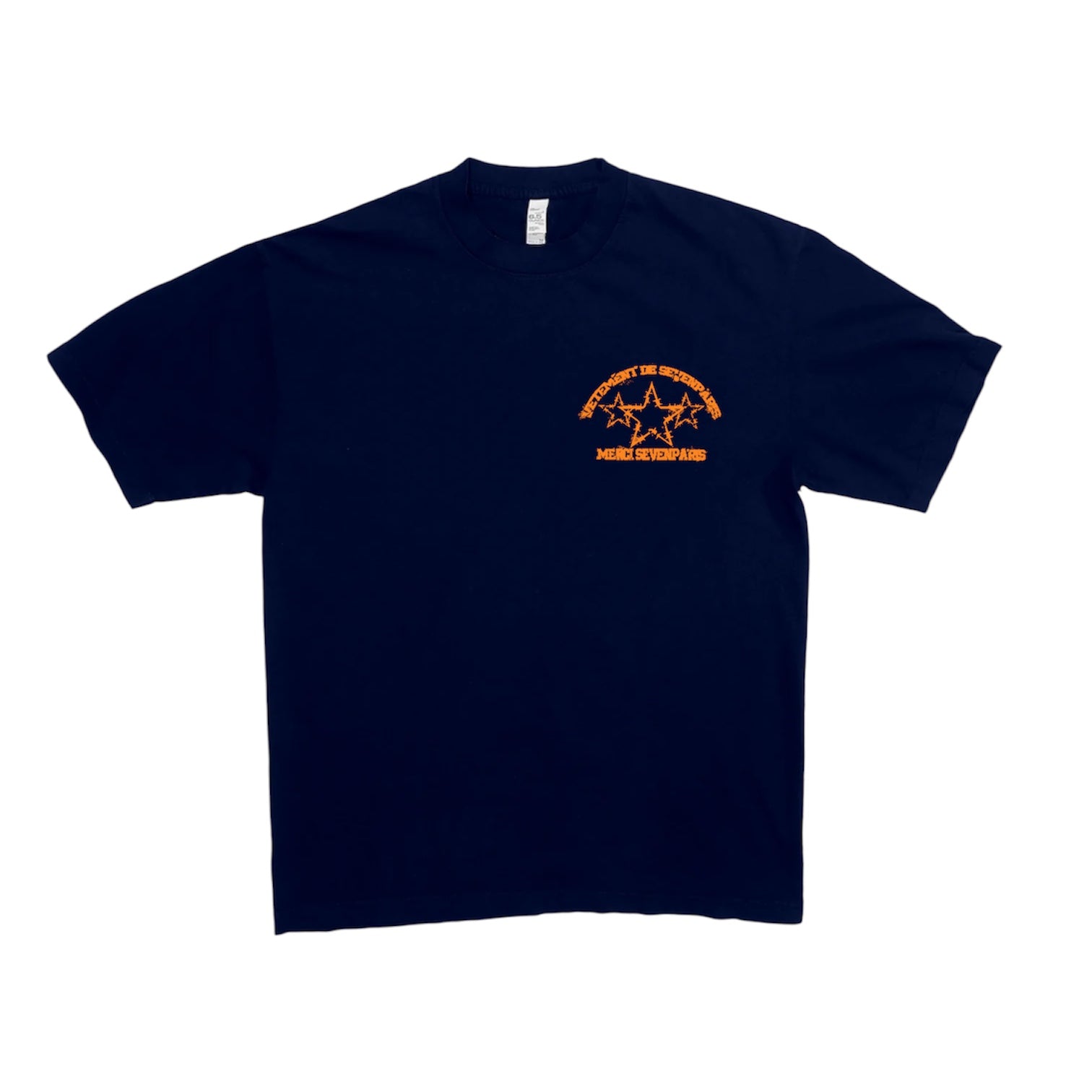 NBA FINALS TEES