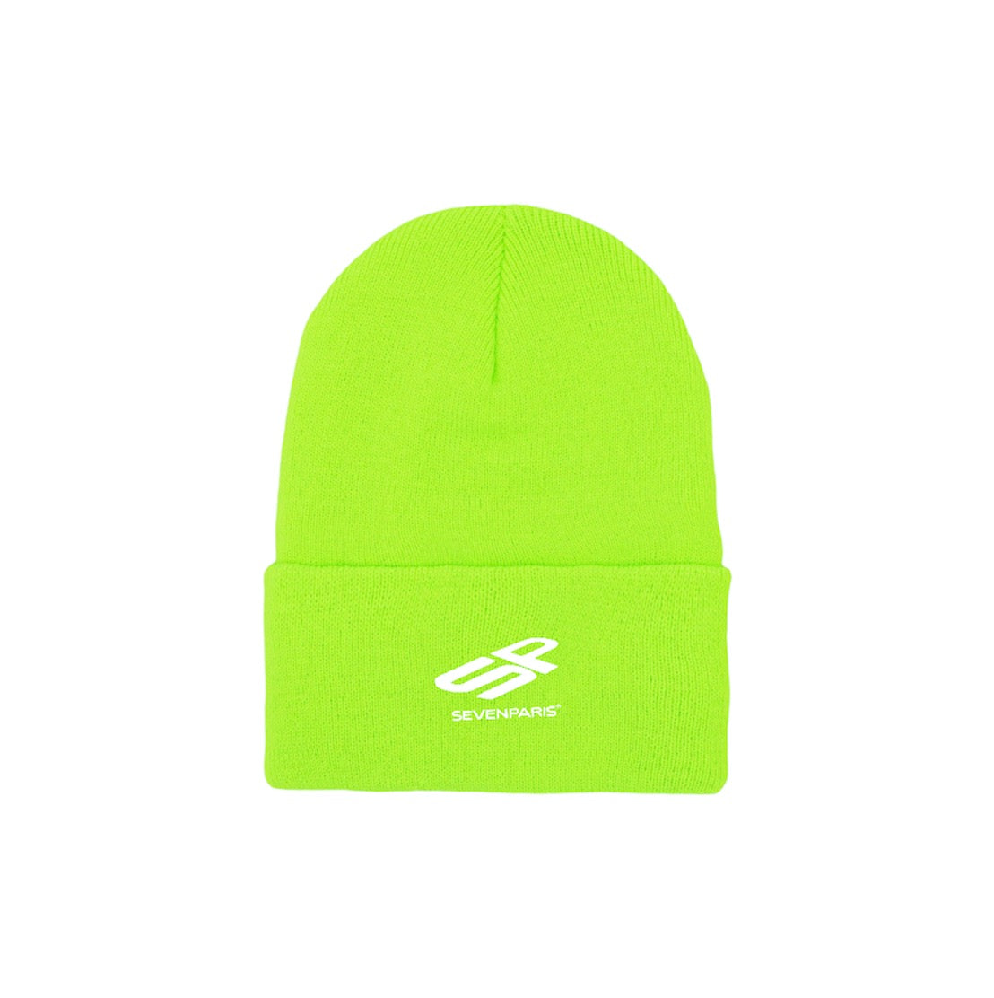 SP3 Beanies