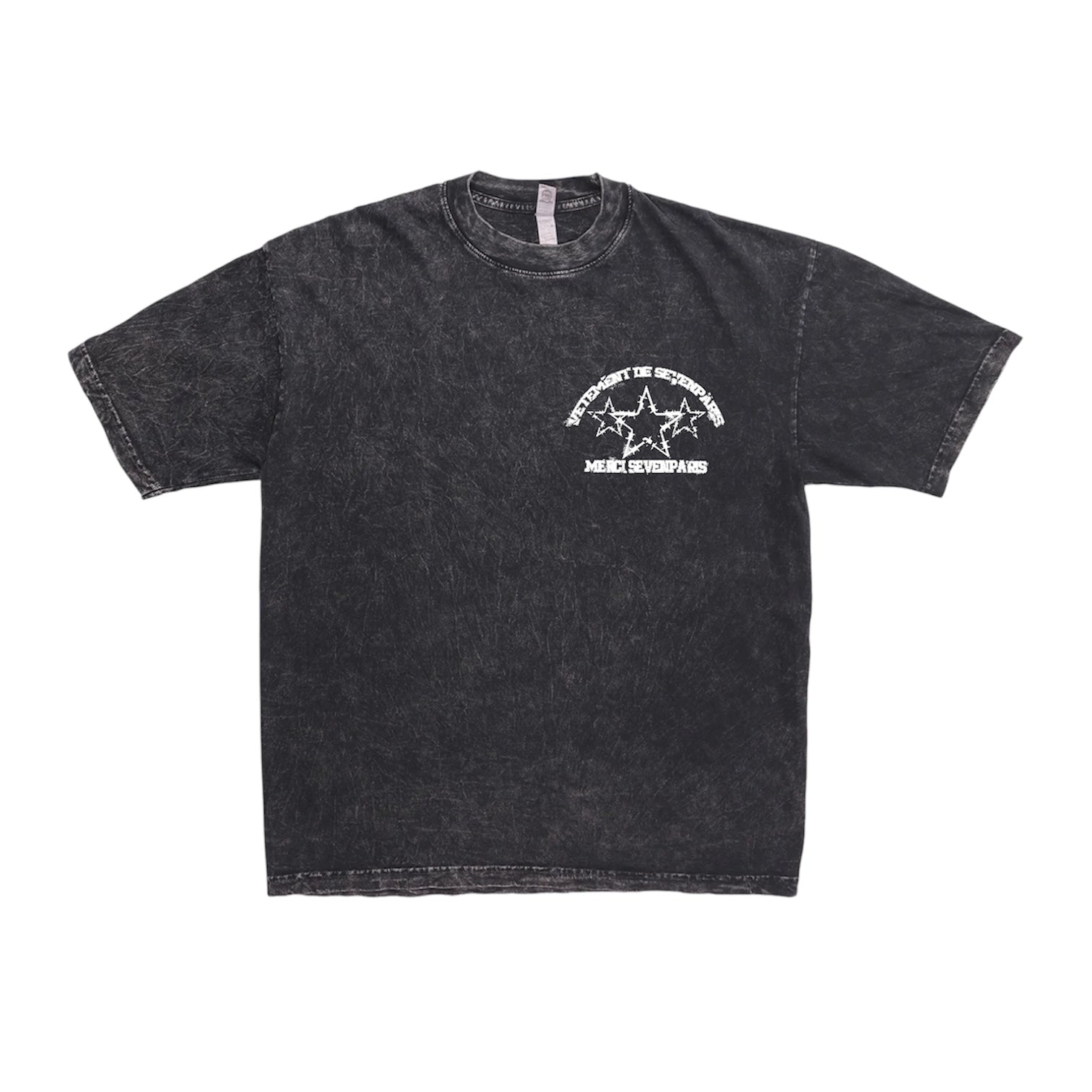 NBA FINALS TEES