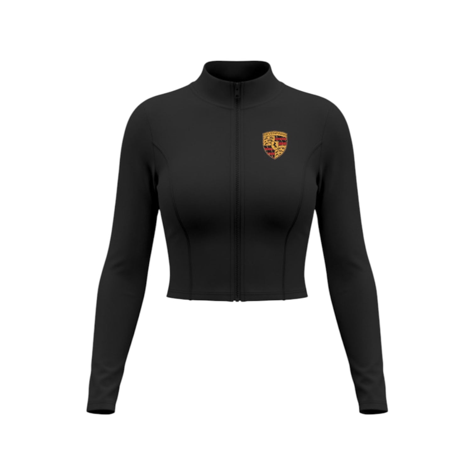 WMNS Turbo 2Pc