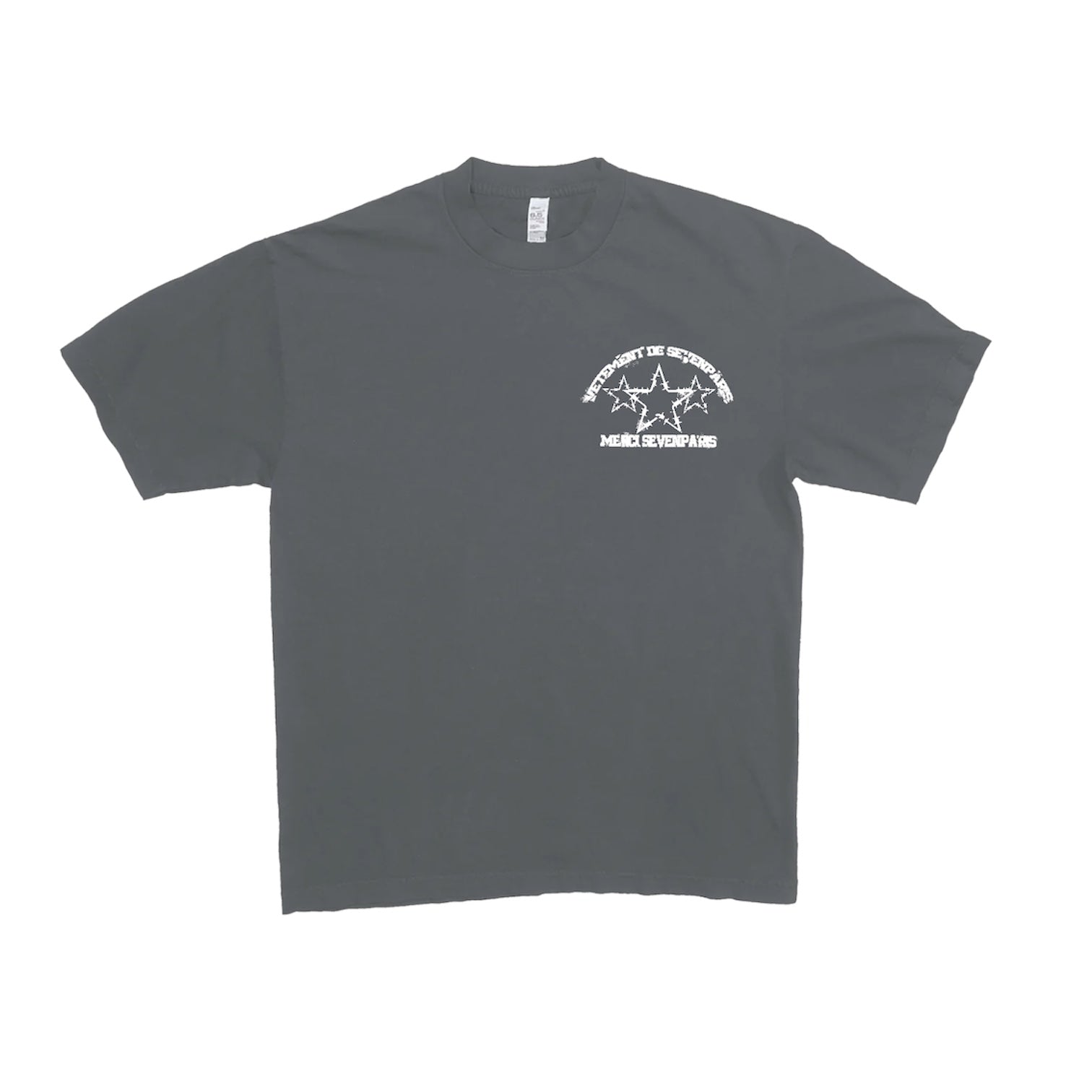 NBA FINALS TEES