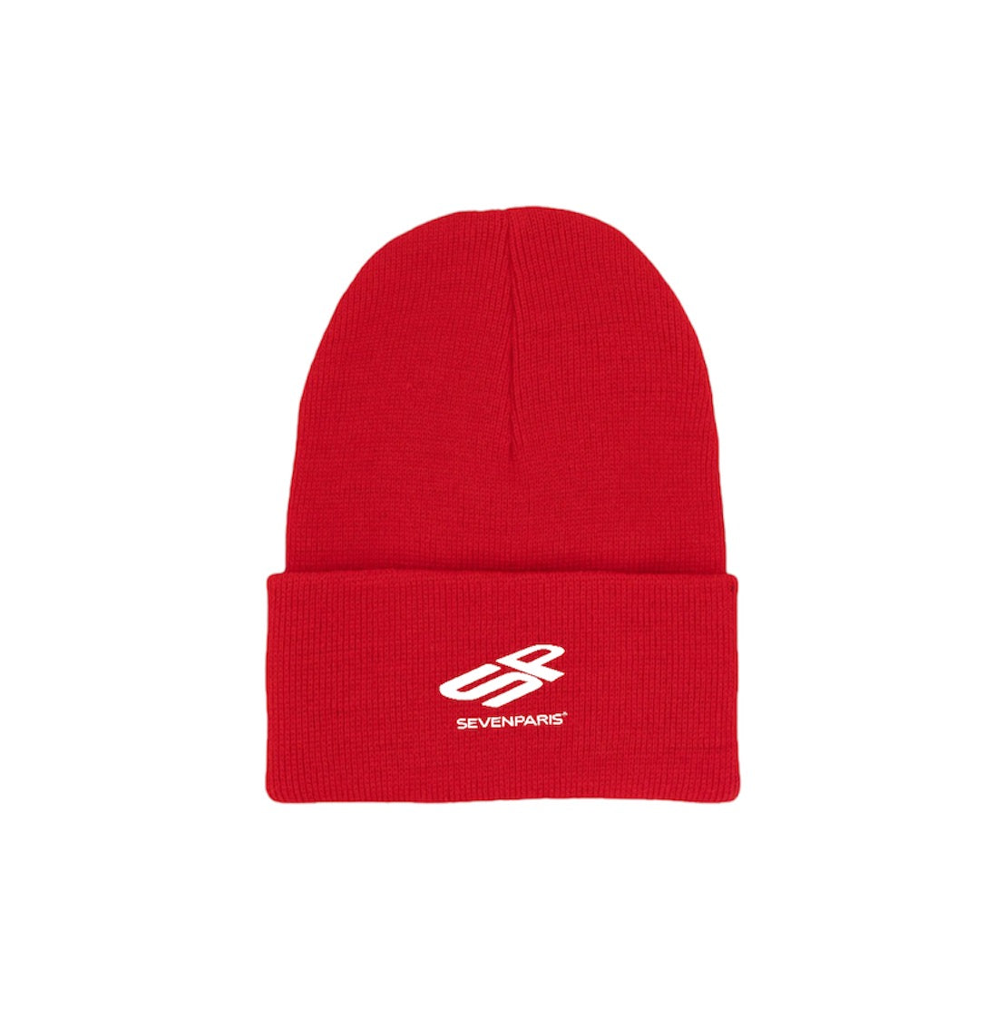 SP3 Beanies