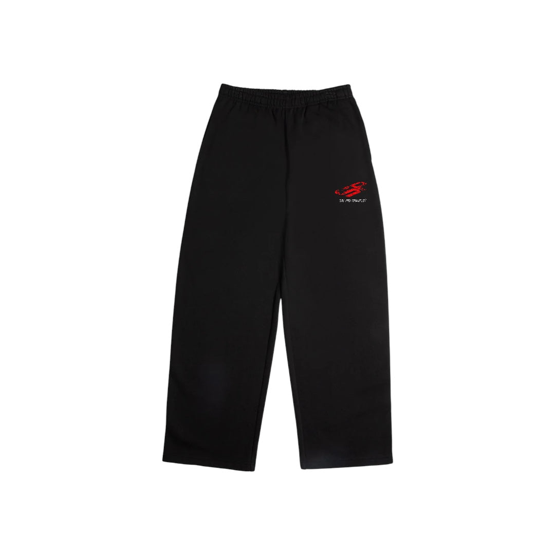 SP3 Sweatpants