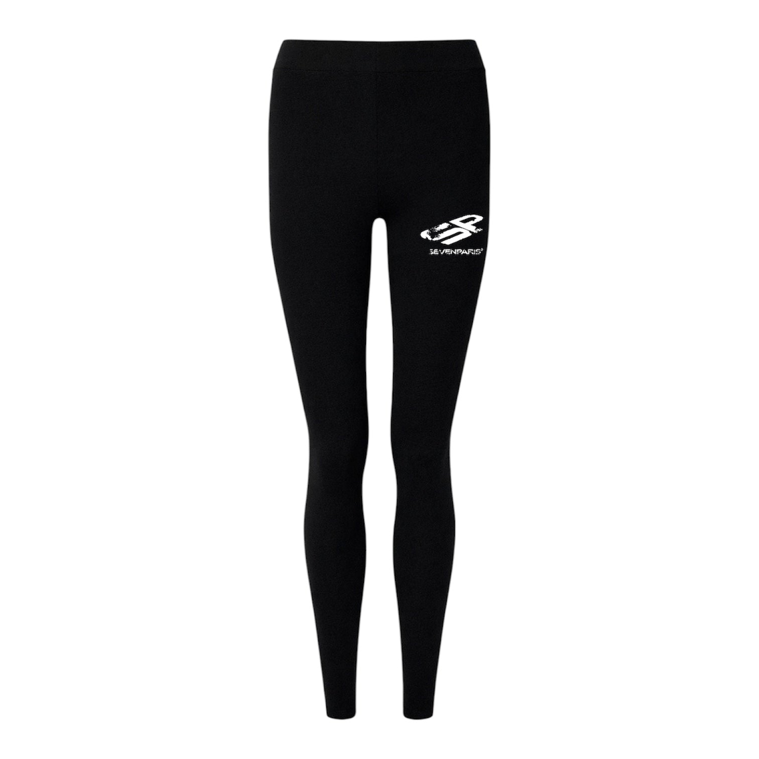 WMNS set