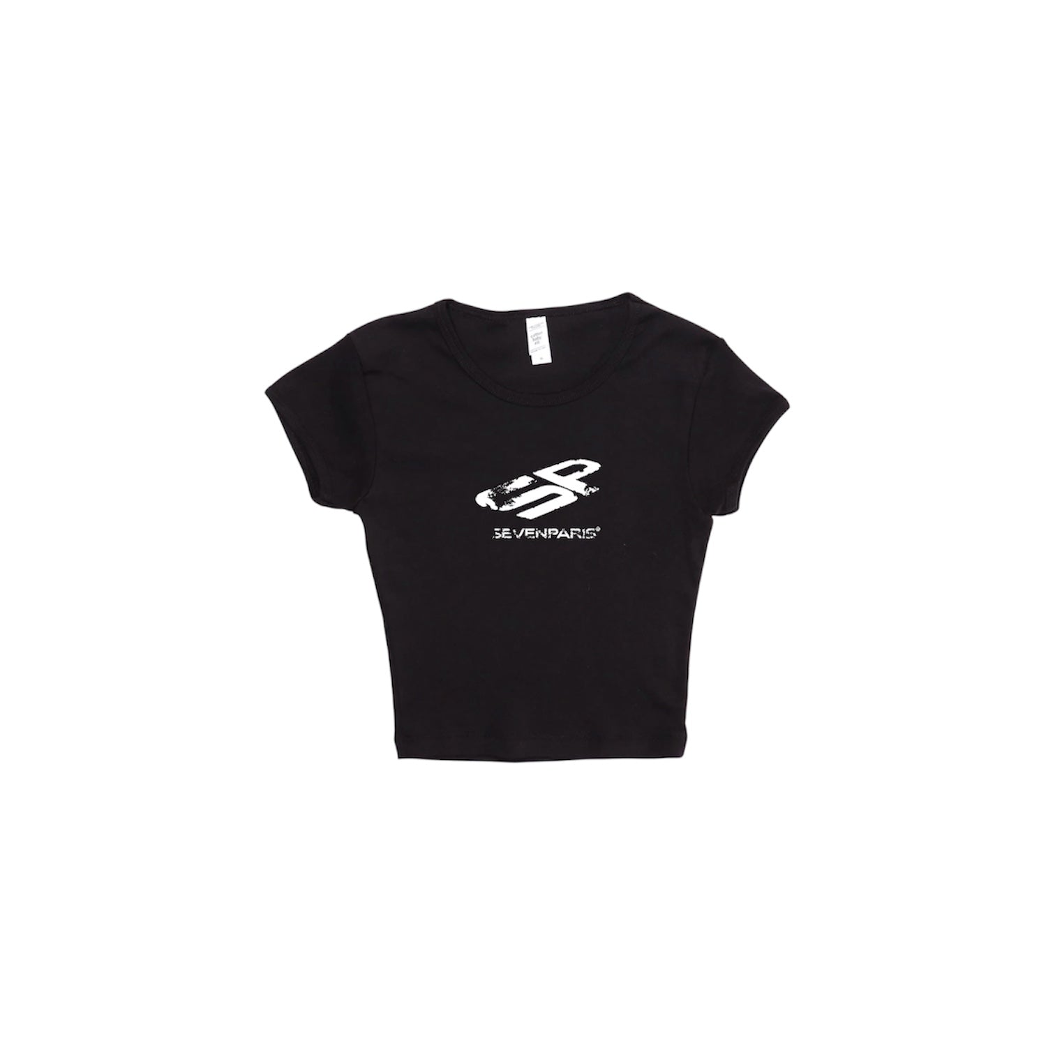 WMNS set