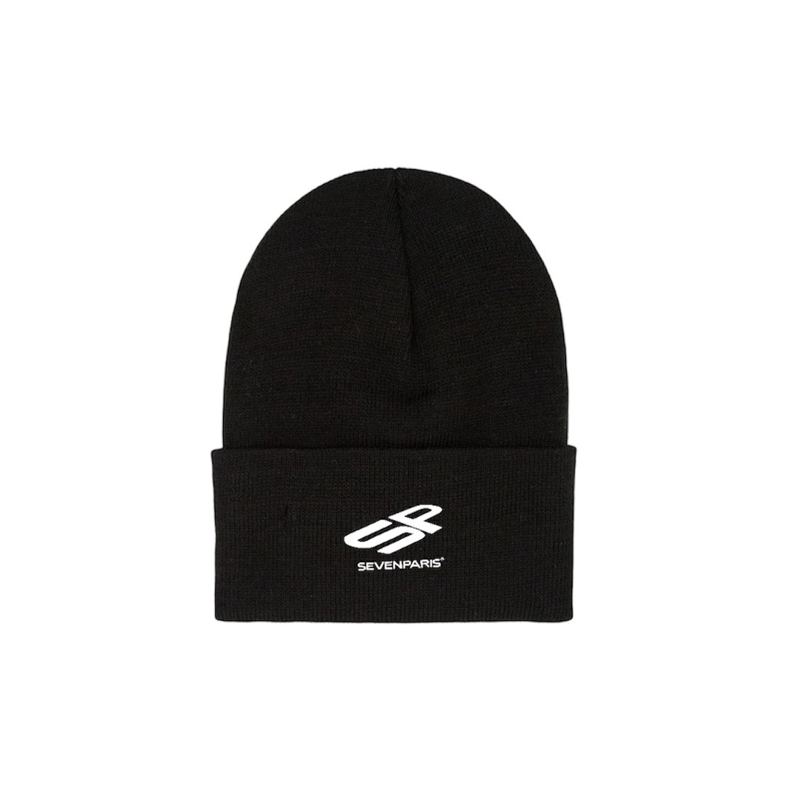 SP3 Beanies