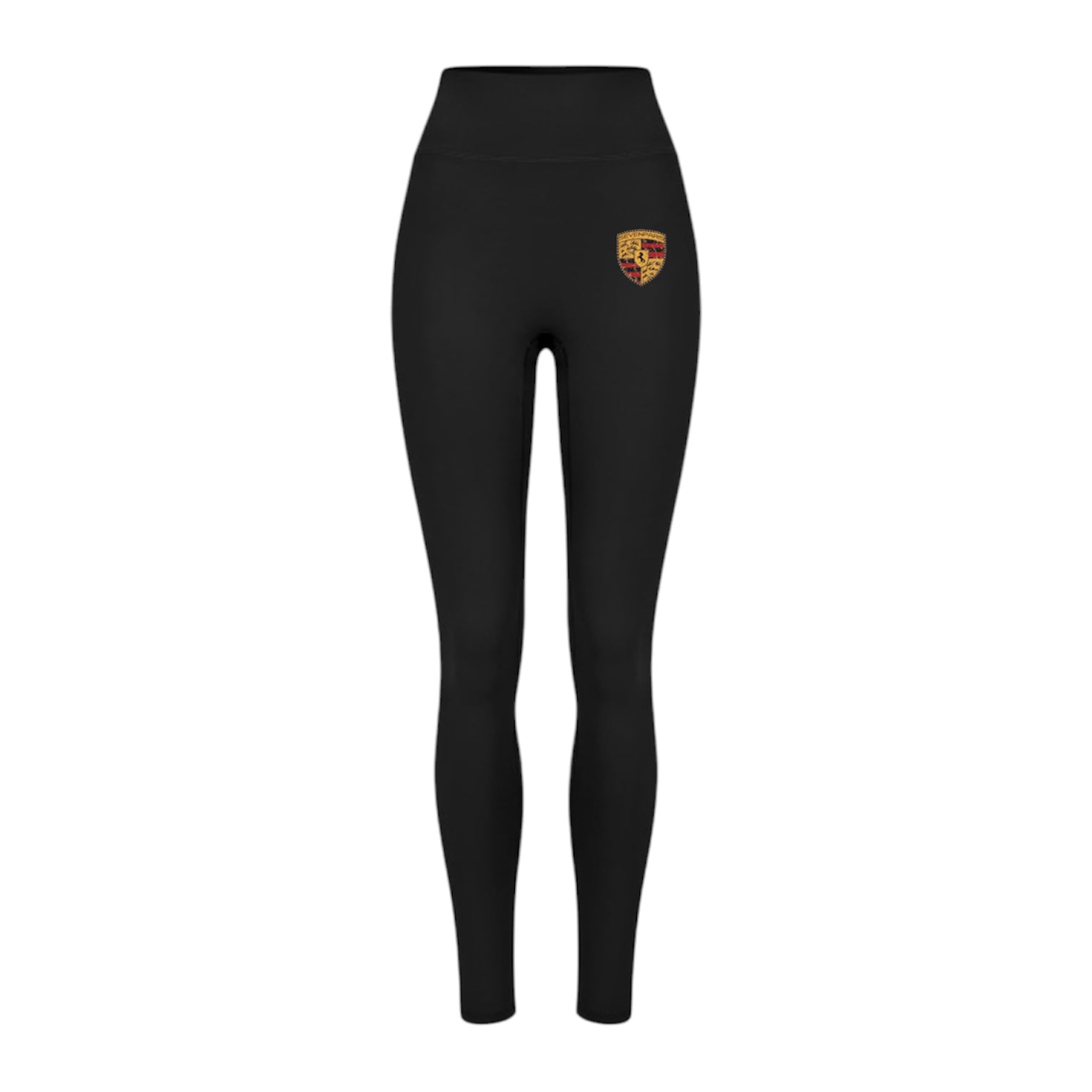 WMNS Turbo 2Pc