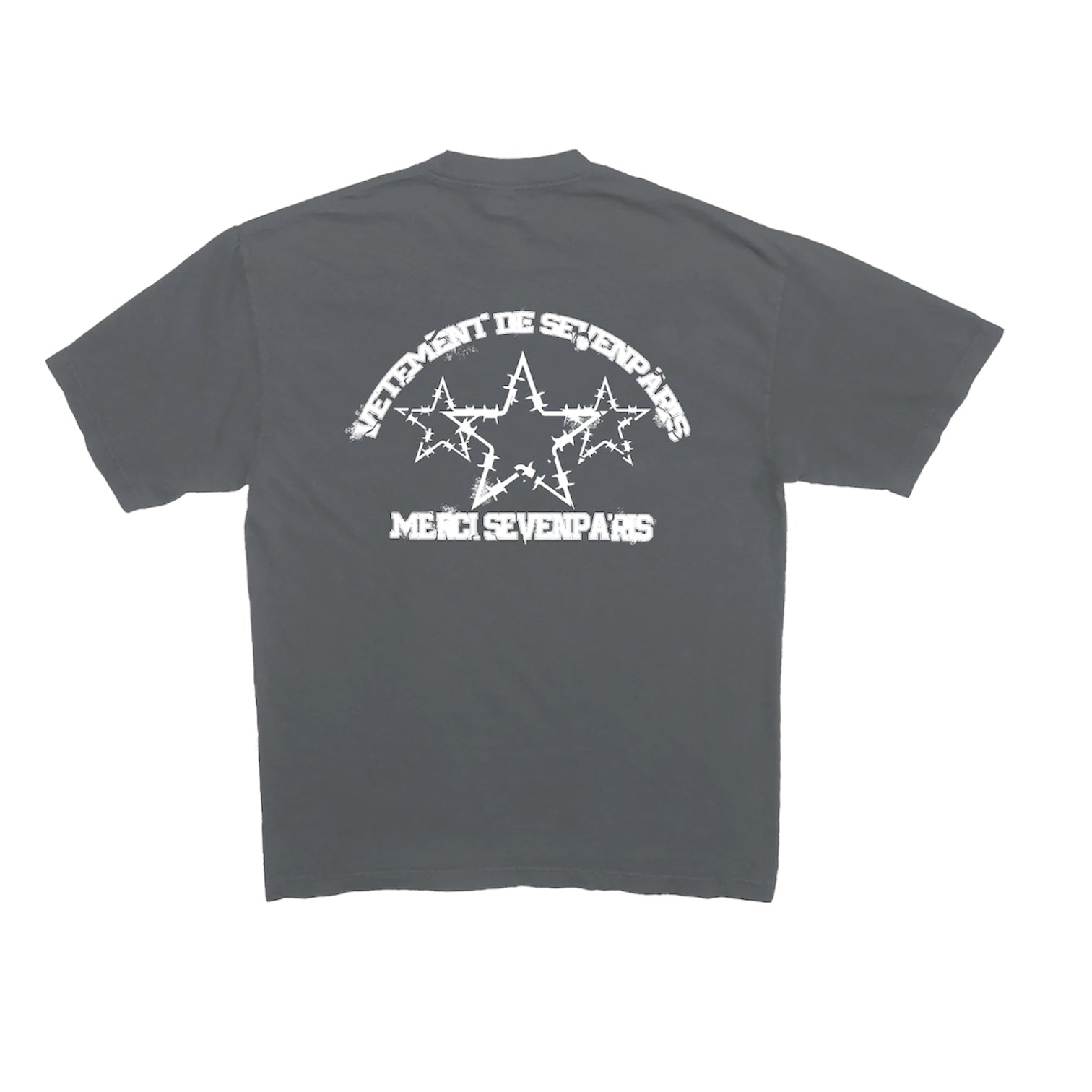 NBA FINALS TEES