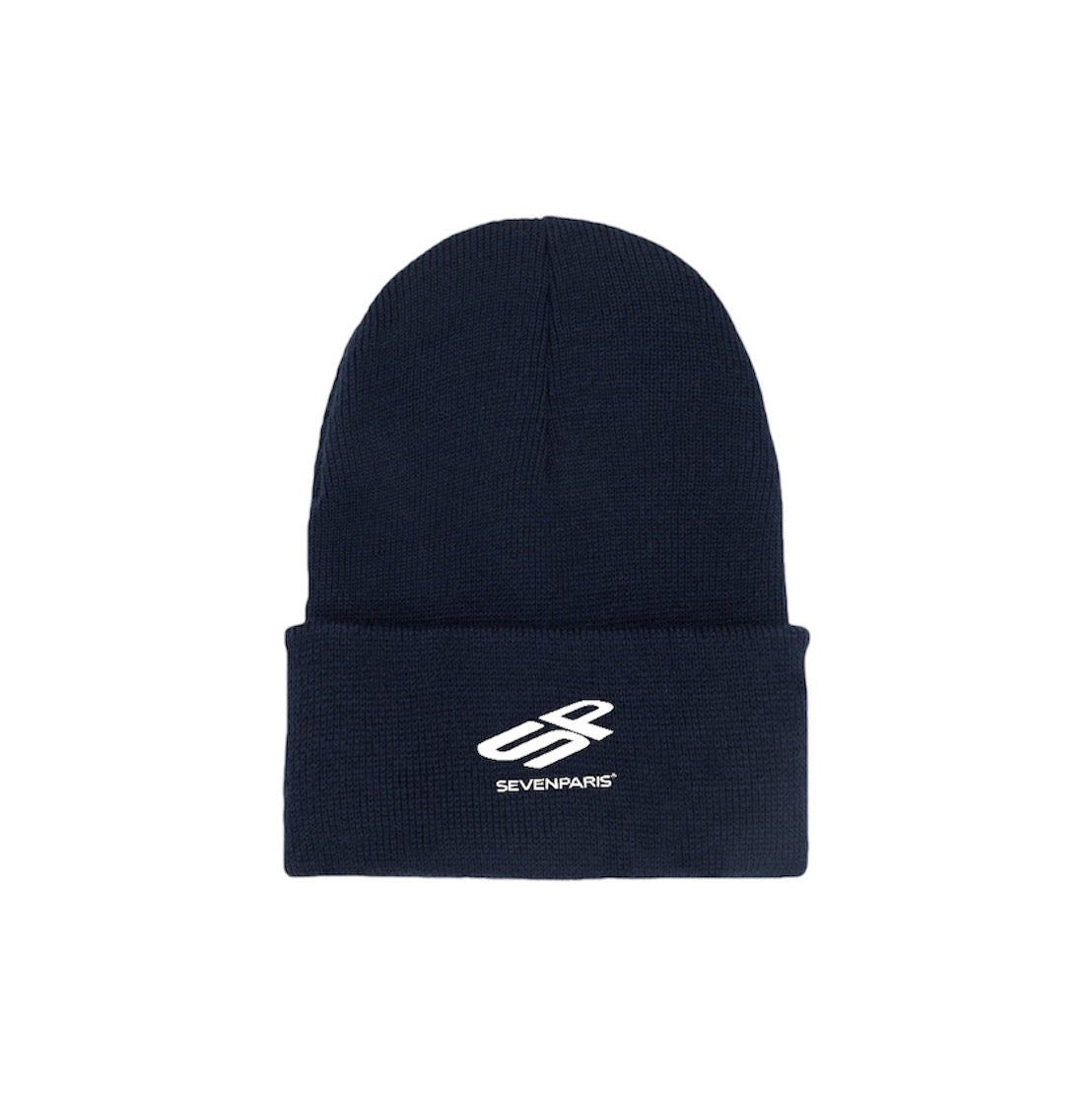 SP3 Beanies