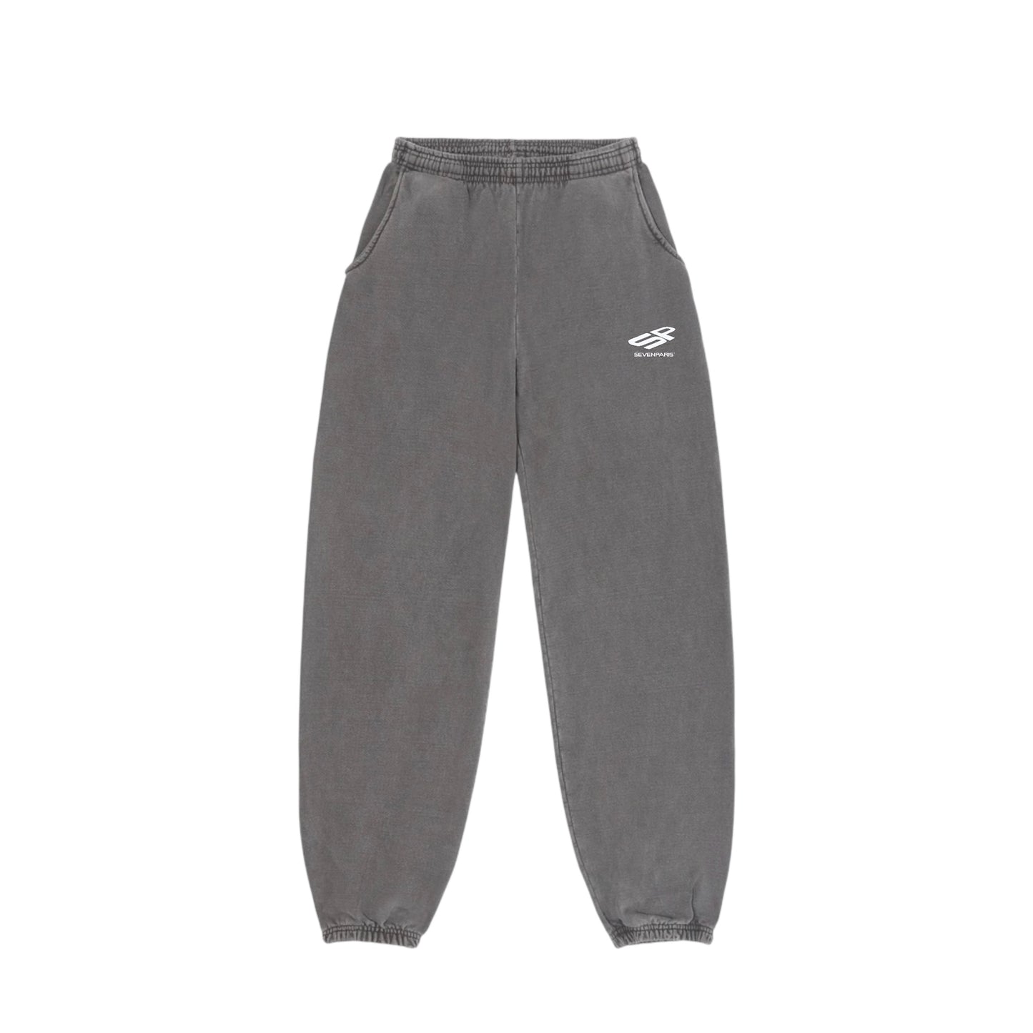 SP3 HEAVYWEIGHT SWEATS