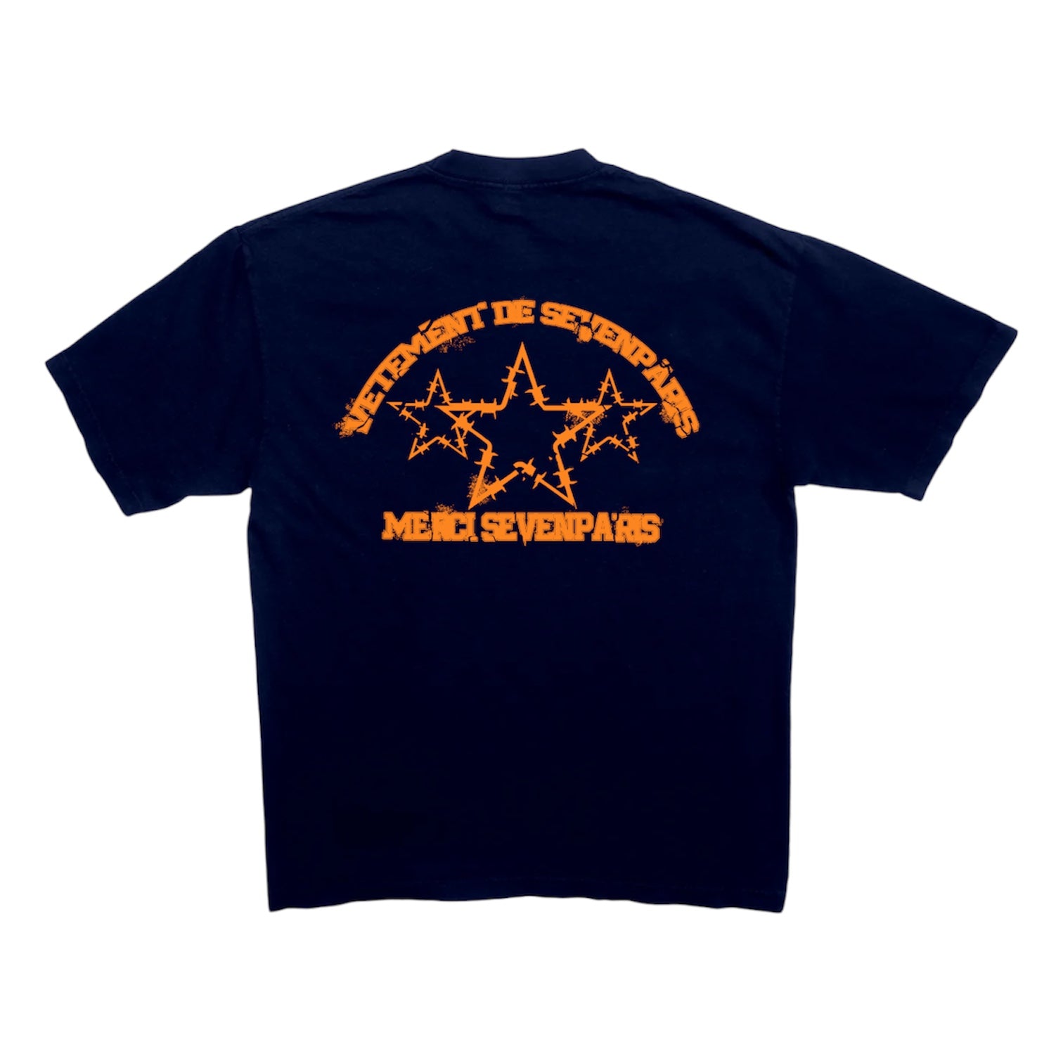 NBA FINALS TEES
