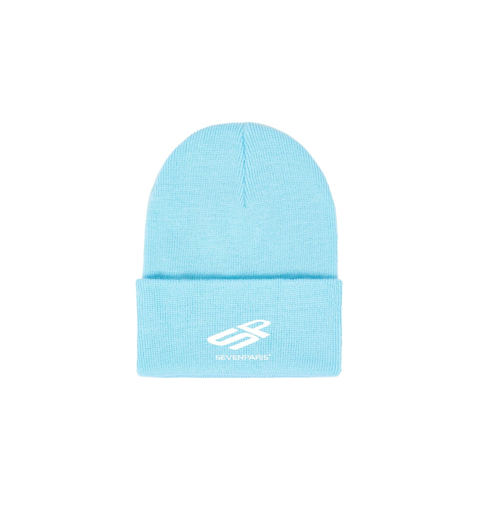 SP3 Beanies