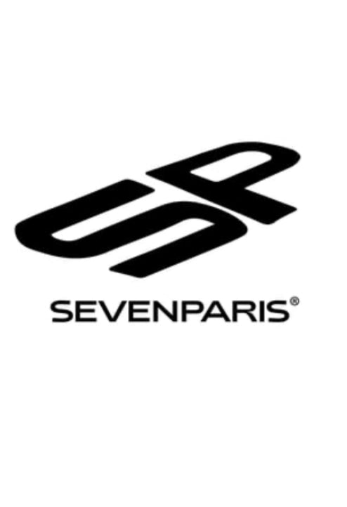 Sevenparisco