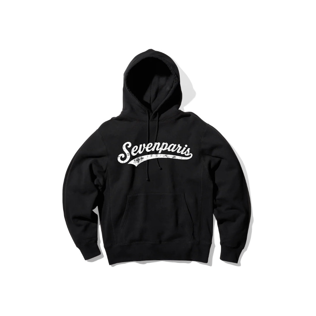 BASEBALL SET ⚾️