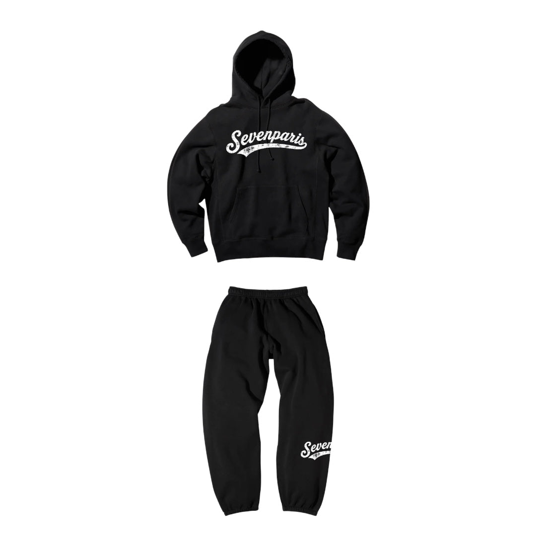 BASEBALL SET ⚾️